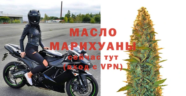 гидра Аркадак